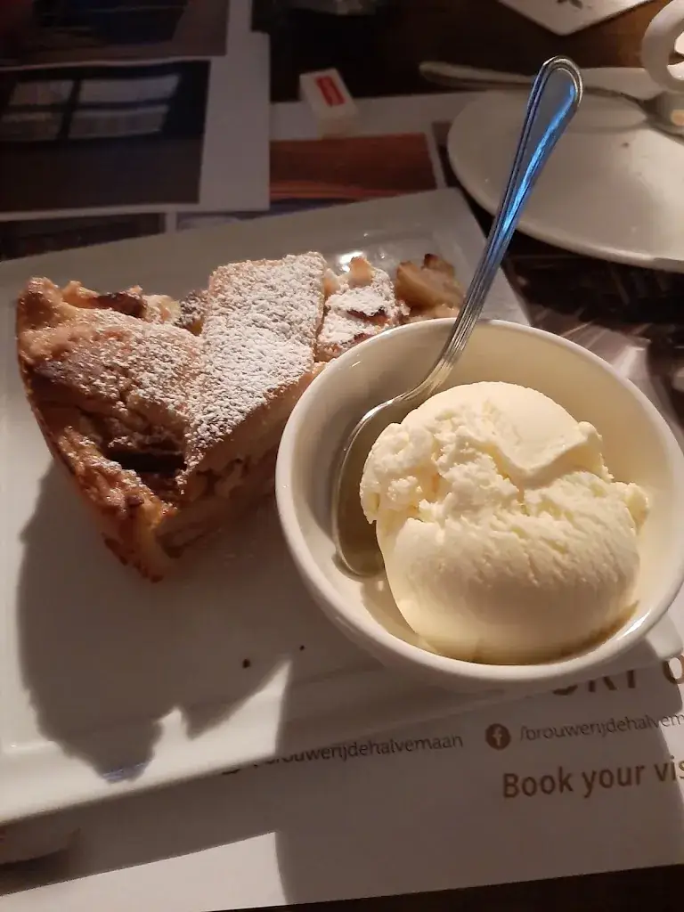 Menu_In den Grooten Moriaen_Wervik_image_7