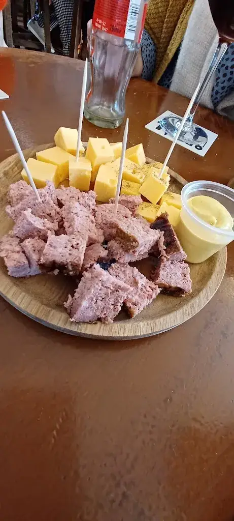 Menu_In den Grooten Moriaen_Wervik_image_8