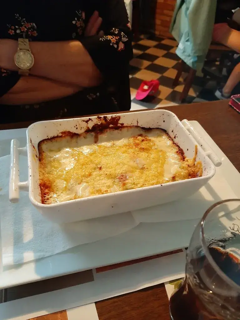 Menu_In den Grooten Moriaen_Wervik_image_9