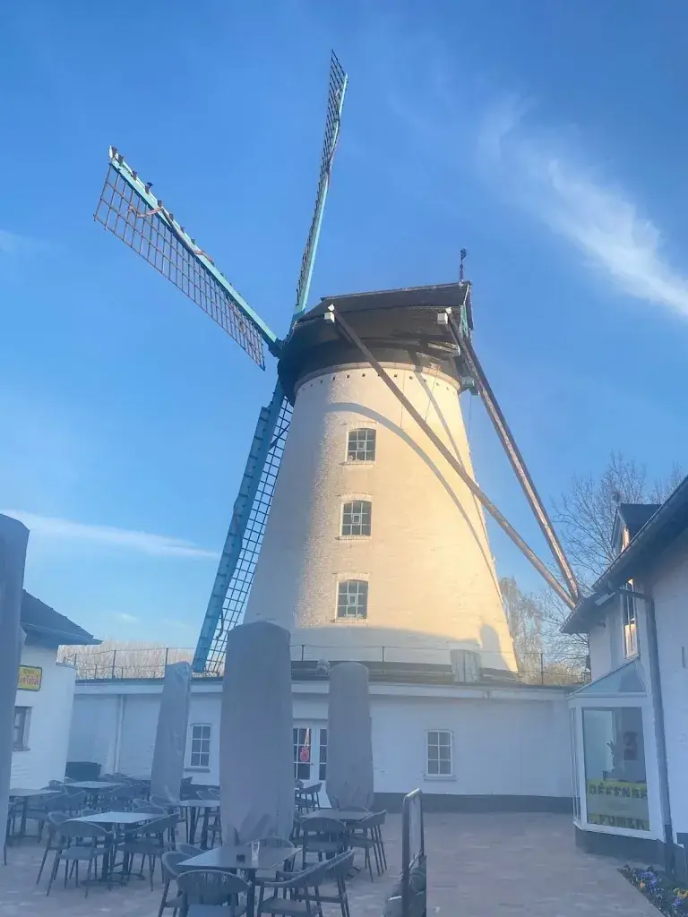 Jean Marie Bocquet_In den Grooten Moriaen_Wervik_review