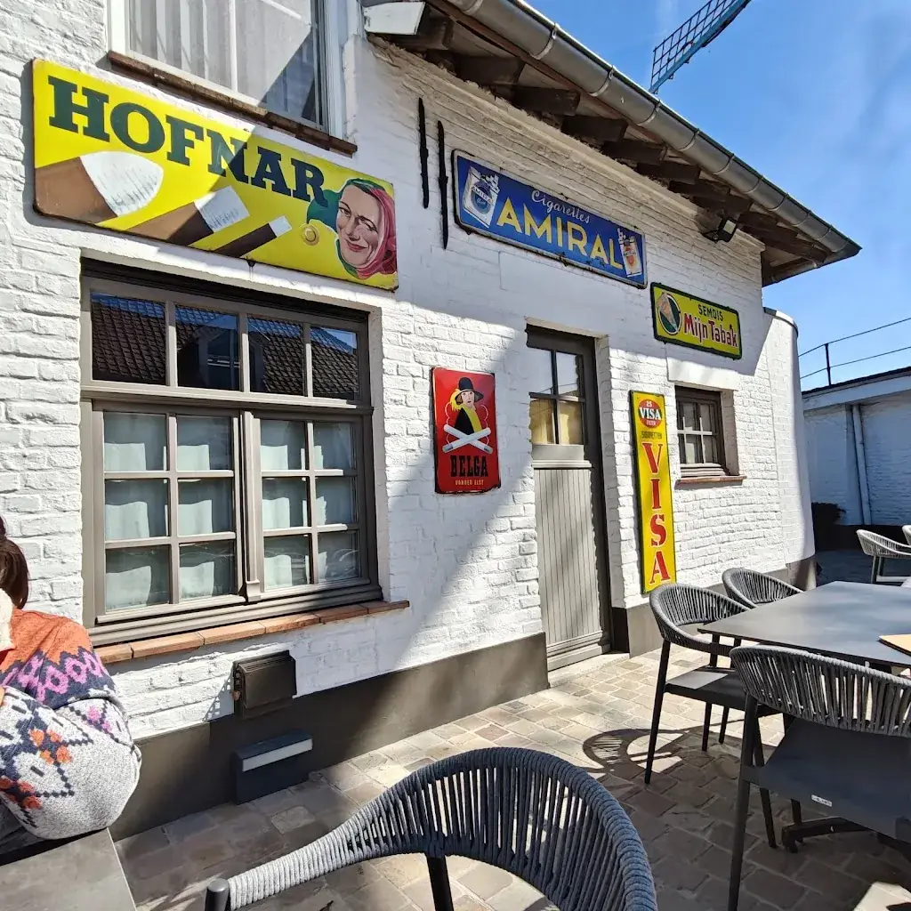 In den Grooten Moriaen_Wervik_slider_image_1