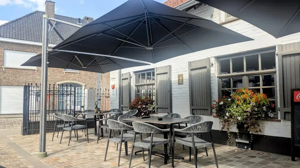 In den Grooten Moriaen_Wervik_slider_image_2