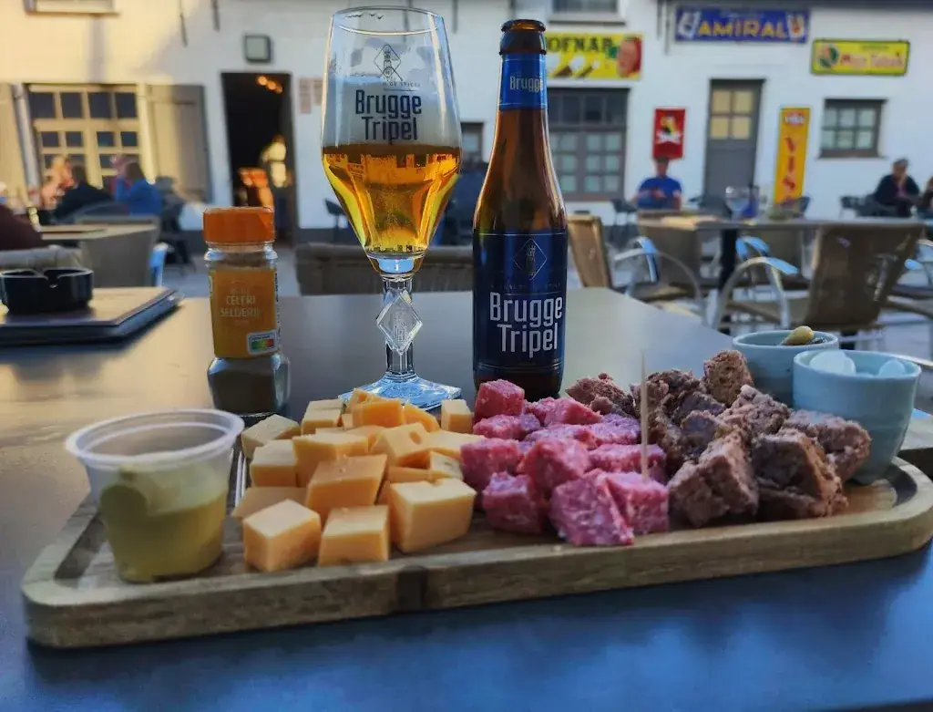 In den Grooten Moriaen_Wervik_slider_image_3