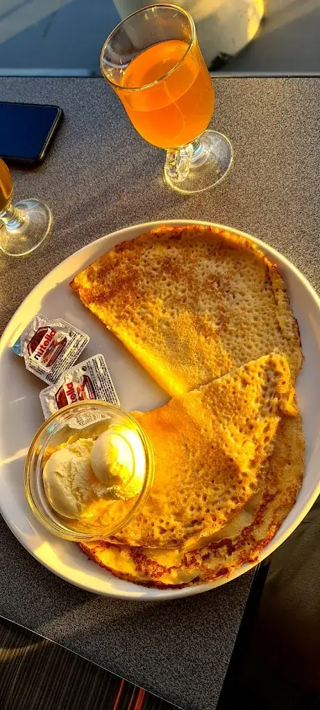 Menü_'t Leiezicht_Wervik_Bild_1