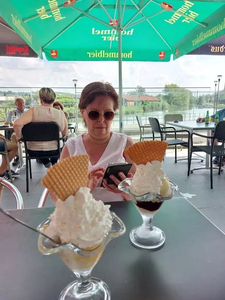 Menü_'t Leiezicht_Wervik_Bild_5