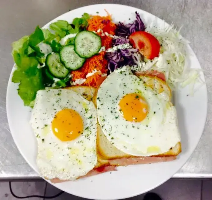 Menü_'t Leiezicht_Wervik_Bild_7