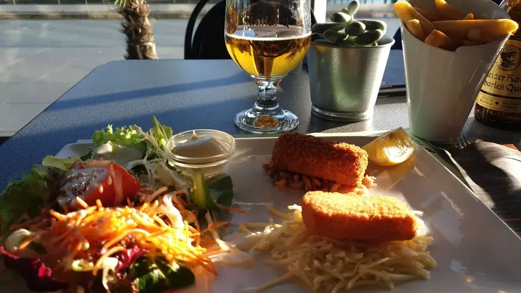 Menü_'t Leiezicht_Wervik_Bild_8