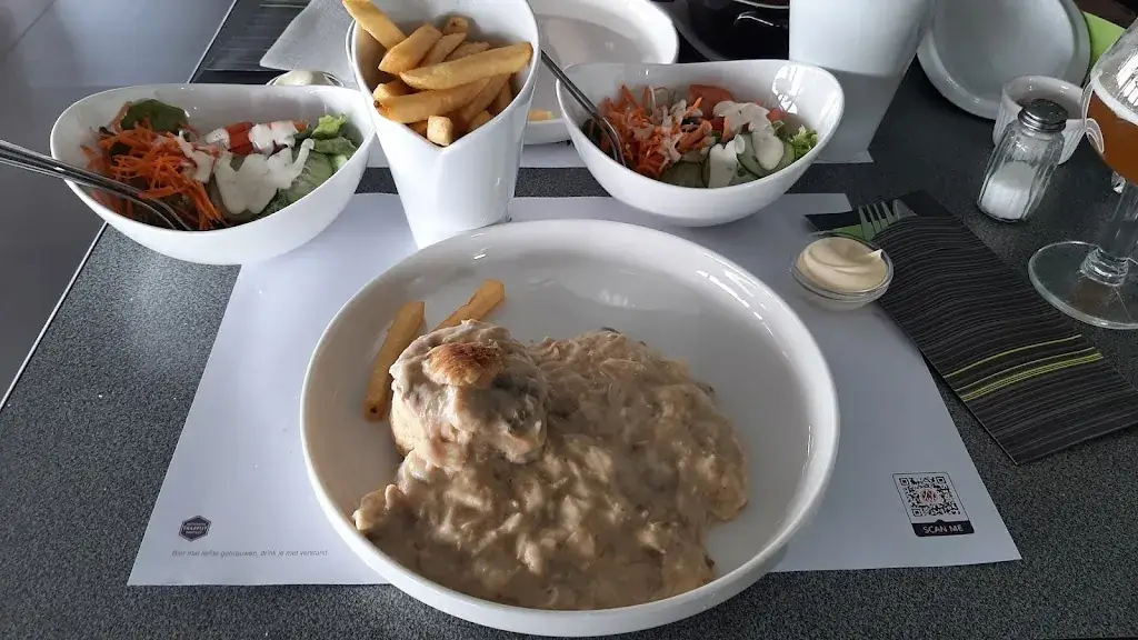 Menü_'t Leiezicht_Wervik_Bild_9