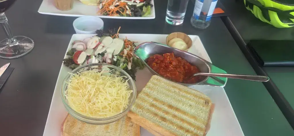 A De vld_'t Leiezicht_Wervik_Bewertung