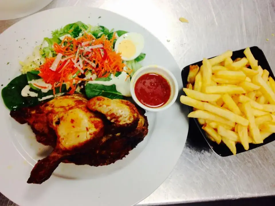 't Leiezicht_Wervik_slider_image_2