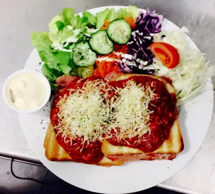 't Leiezicht_Wervik_slider_image_3