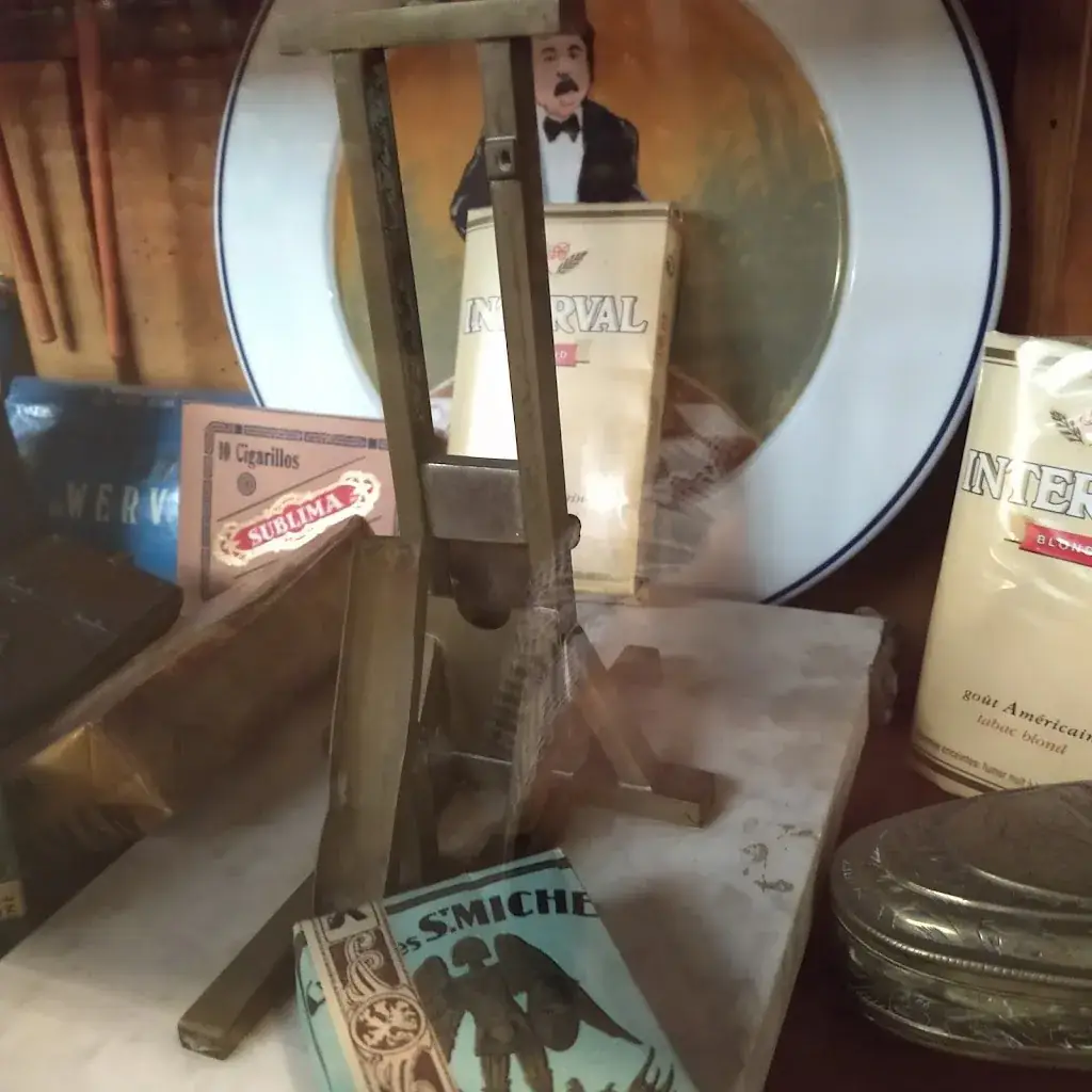 Menu_Oud Stadhuis_Wervik_image_1