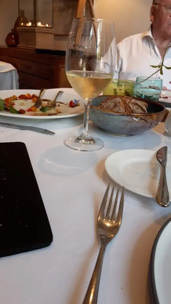 Menu_Oud Stadhuis_Wervik_image_2