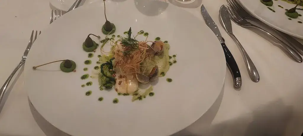 Menu_Oud Stadhuis_Wervik_image_3