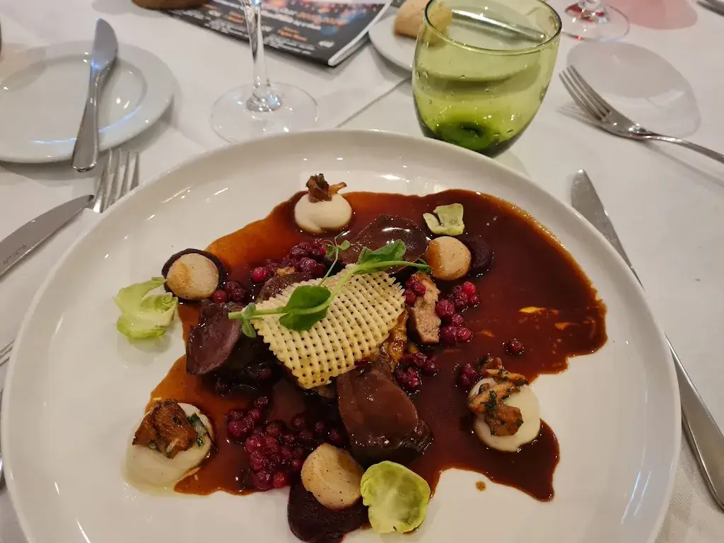 Menu_Oud Stadhuis_Wervik_image_4