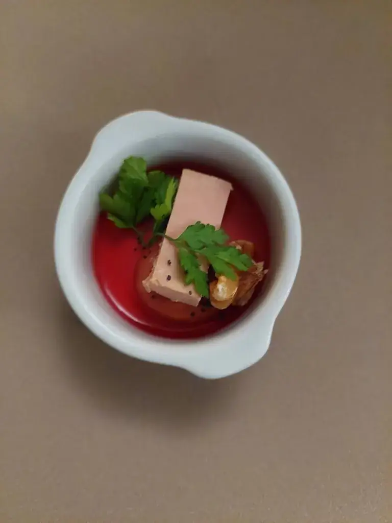 Menu_Oud Stadhuis_Wervik_image_5