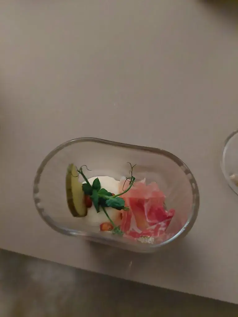 Menu_Oud Stadhuis_Wervik_image_6