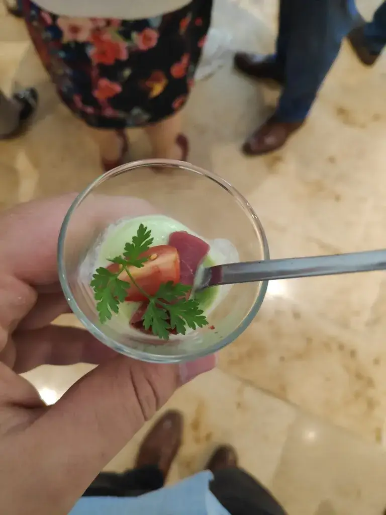 Menu_Oud Stadhuis_Wervik_image_7