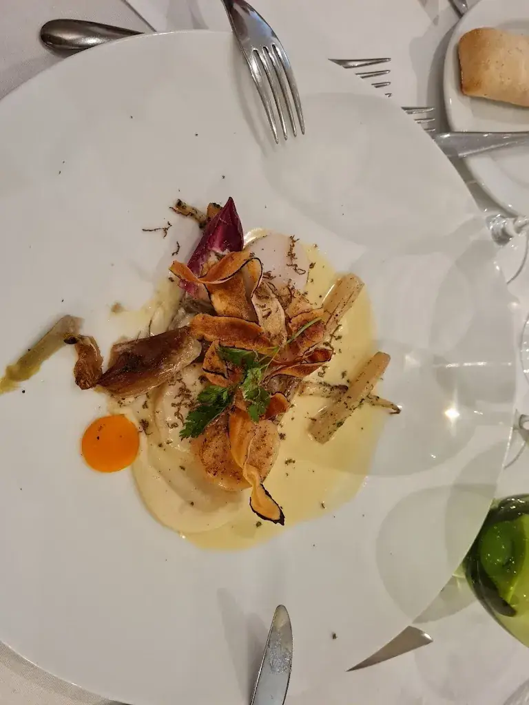 Menu_Oud Stadhuis_Wervik_image_8