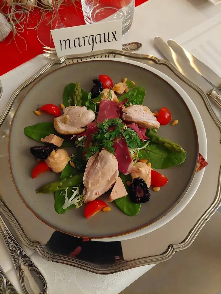 Menu_Oud Stadhuis_Wervik_image_9