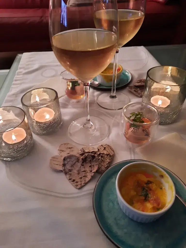 Kathleen Hemberg_Oud Stadhuis_Wervik_review