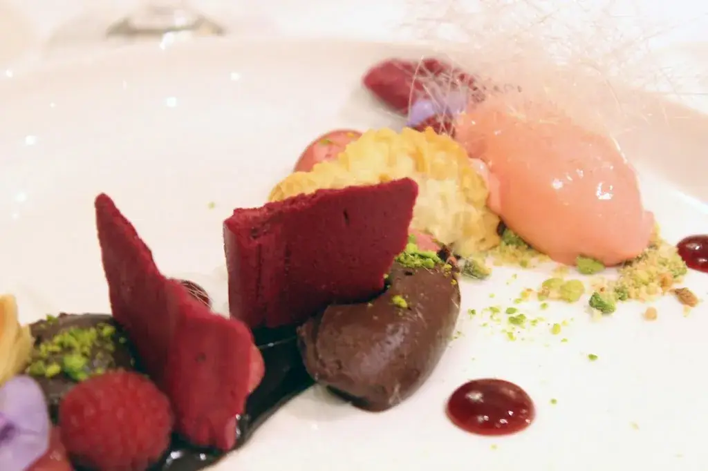 Oud Stadhuis_Wervik_slider_image_2