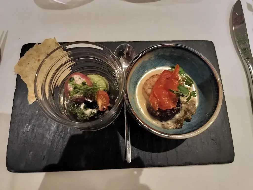 Oud Stadhuis_Wervik_slider_image_3