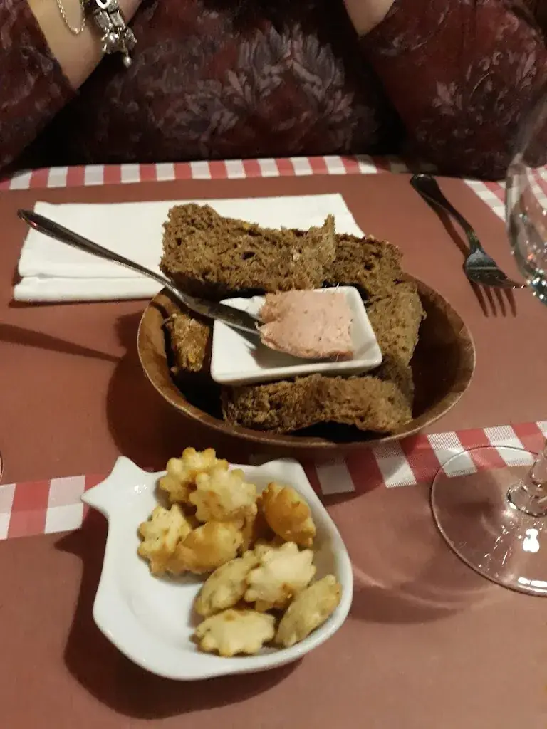 Menu_Den Artiest Geluwe_Wervik_imagen_3