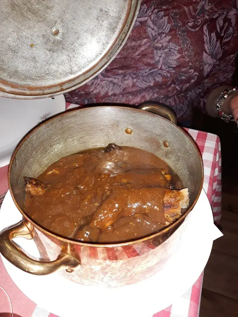 Menu_Den Artiest Geluwe_Wervik_imagen_4