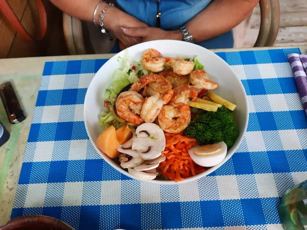 Menu_Den Artiest Geluwe_Wervik_imagen_7