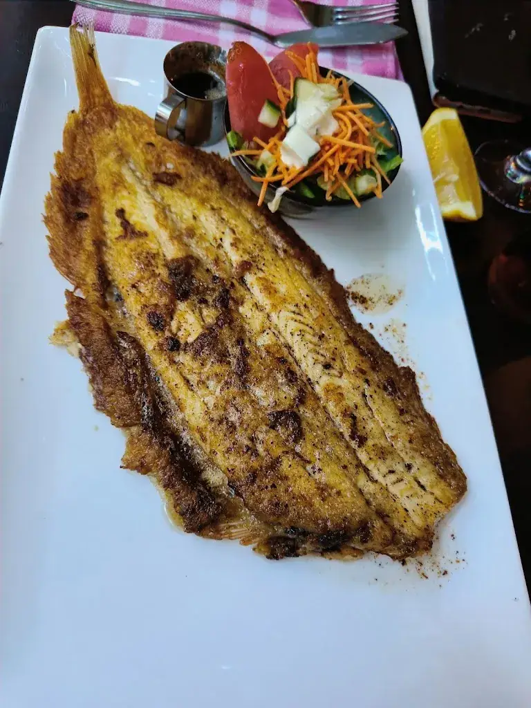 Gracie Elopre_Den Artiest Geluwe_Wervik_reseña