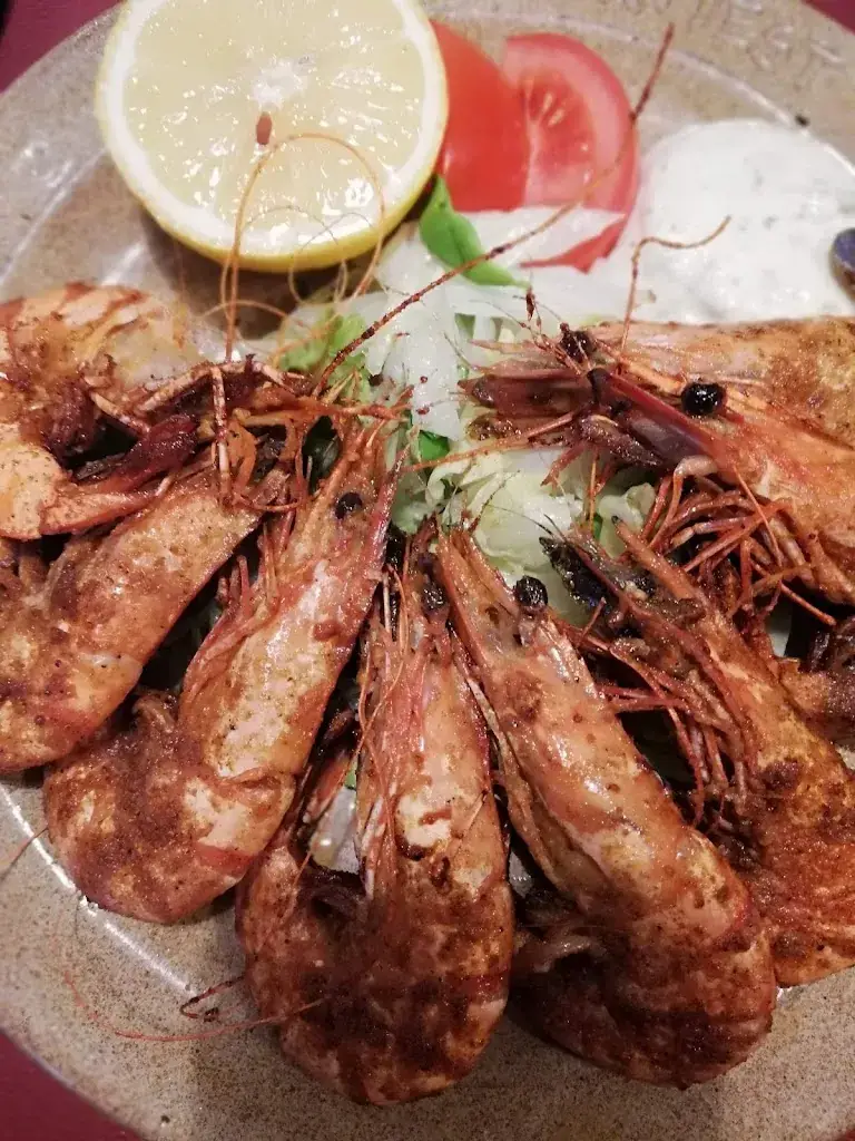 An De Brael_Den Artiest Geluwe_Wervik_reseña