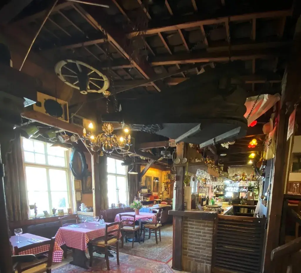 Den Artiest Geluwe_Wervik_slider_image_1