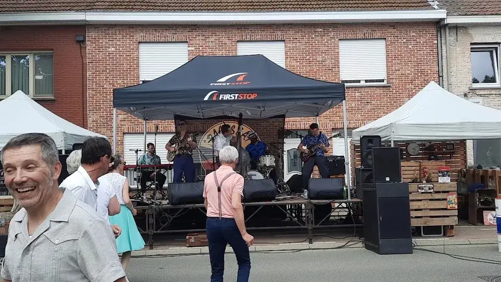 Den Artiest Geluwe_Wervik_slider_image_2