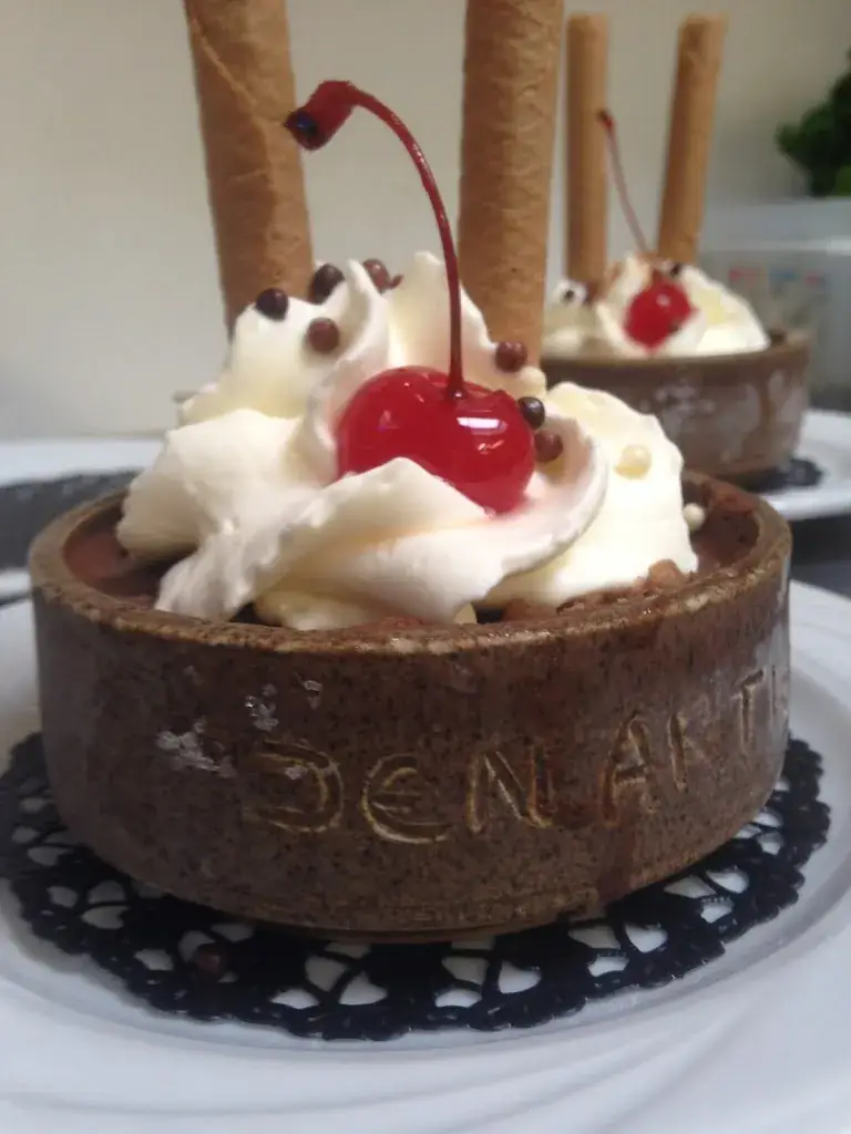 Den Artiest Geluwe_Wervik_slider_image_3