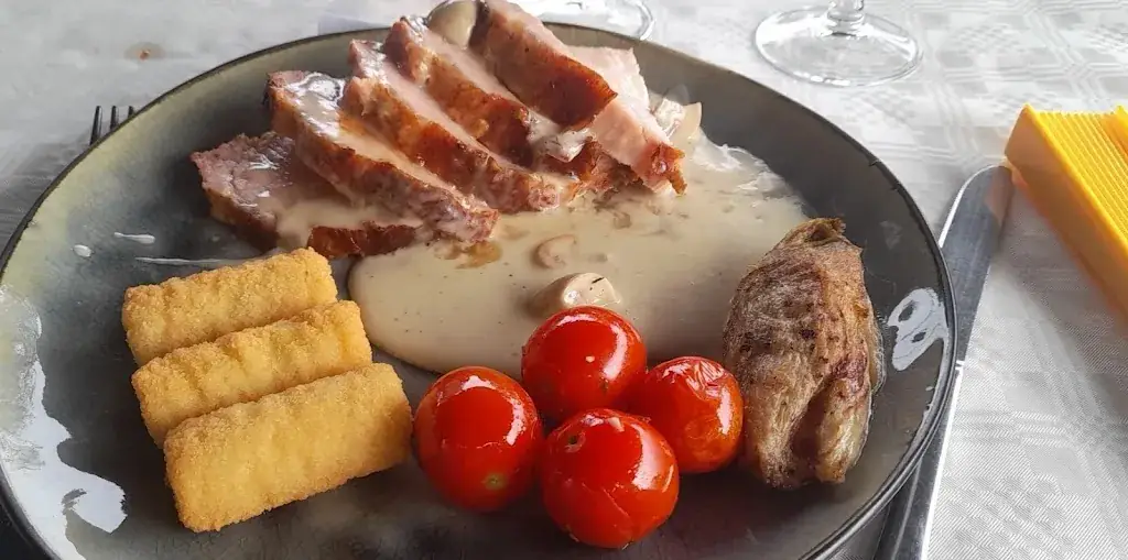 Menu_'t erfgoed_Wervik_image_1