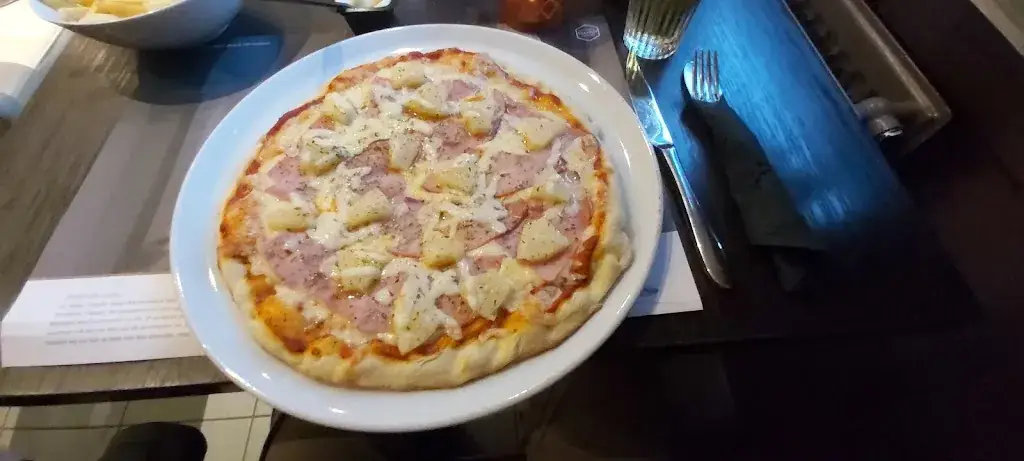 Menu_'t erfgoed_Wervik_image_2