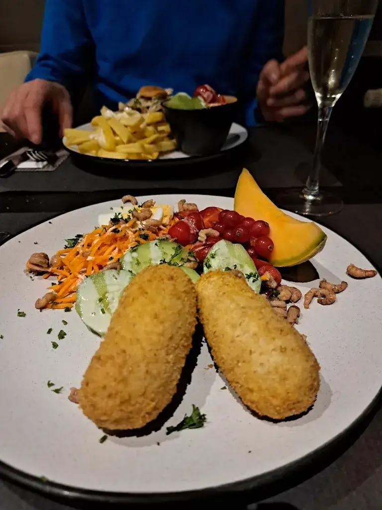 Nathalie Lannoo_'t erfgoed_Wervik_review