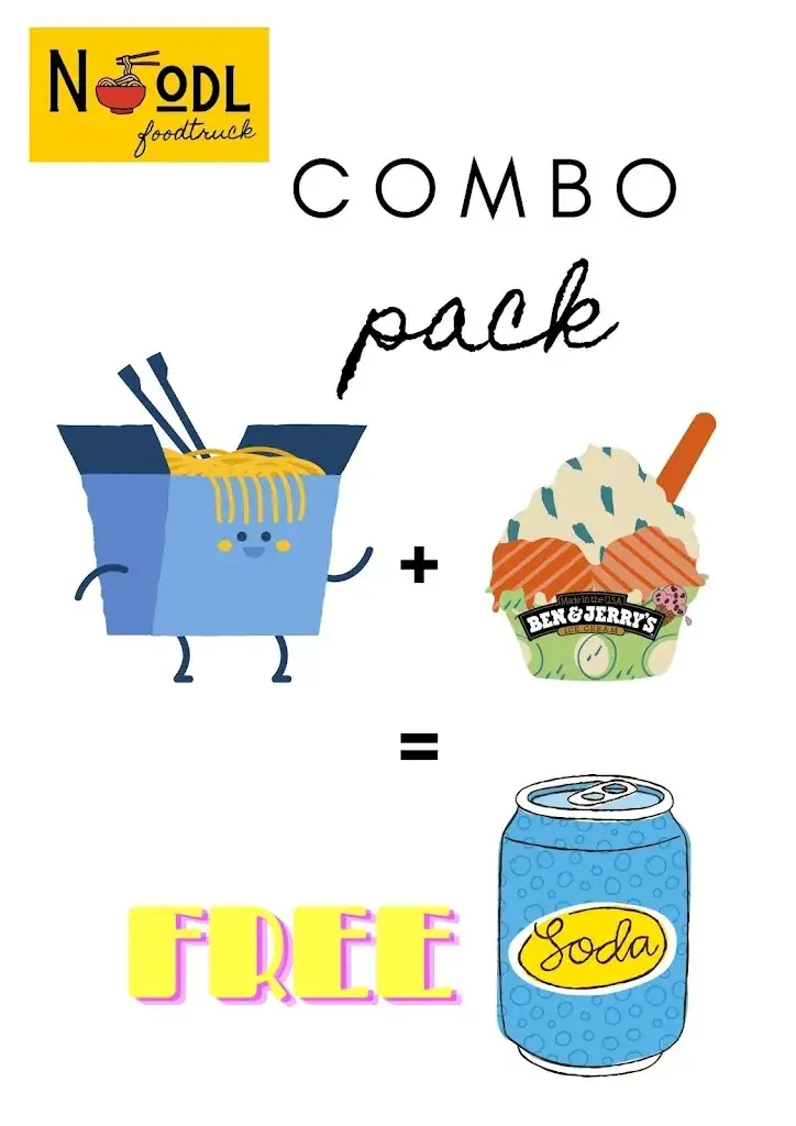 Menü_Noodl Wervik_Wervik_Bild_2