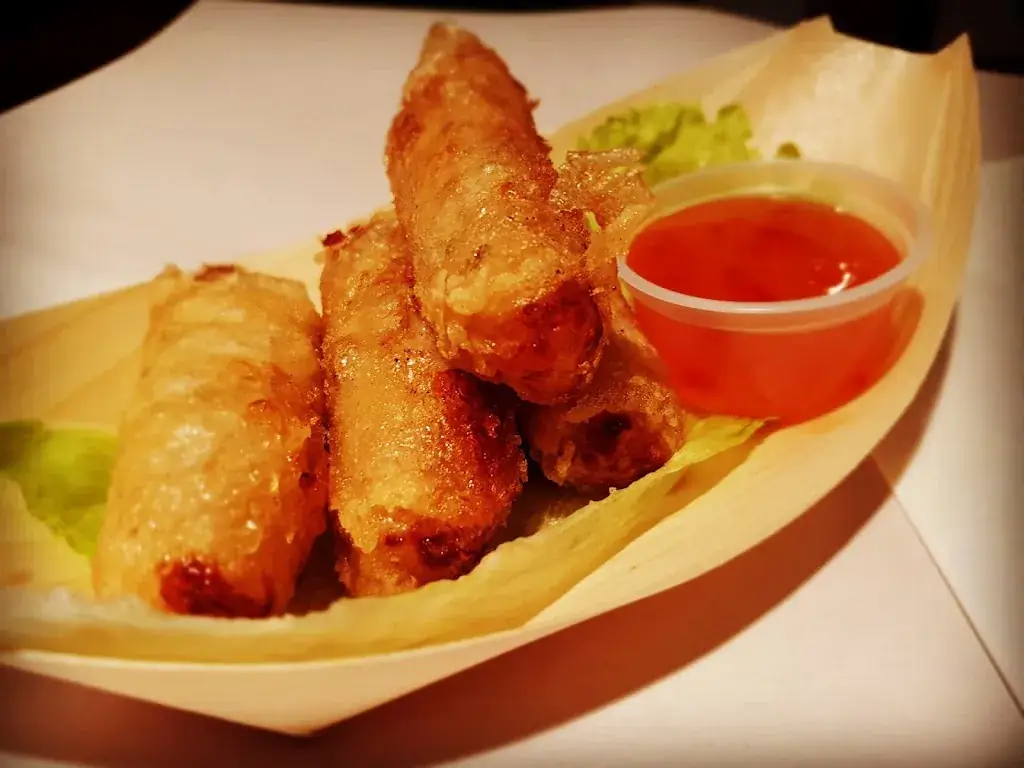 Menü_Noodl Wervik_Wervik_Bild_3