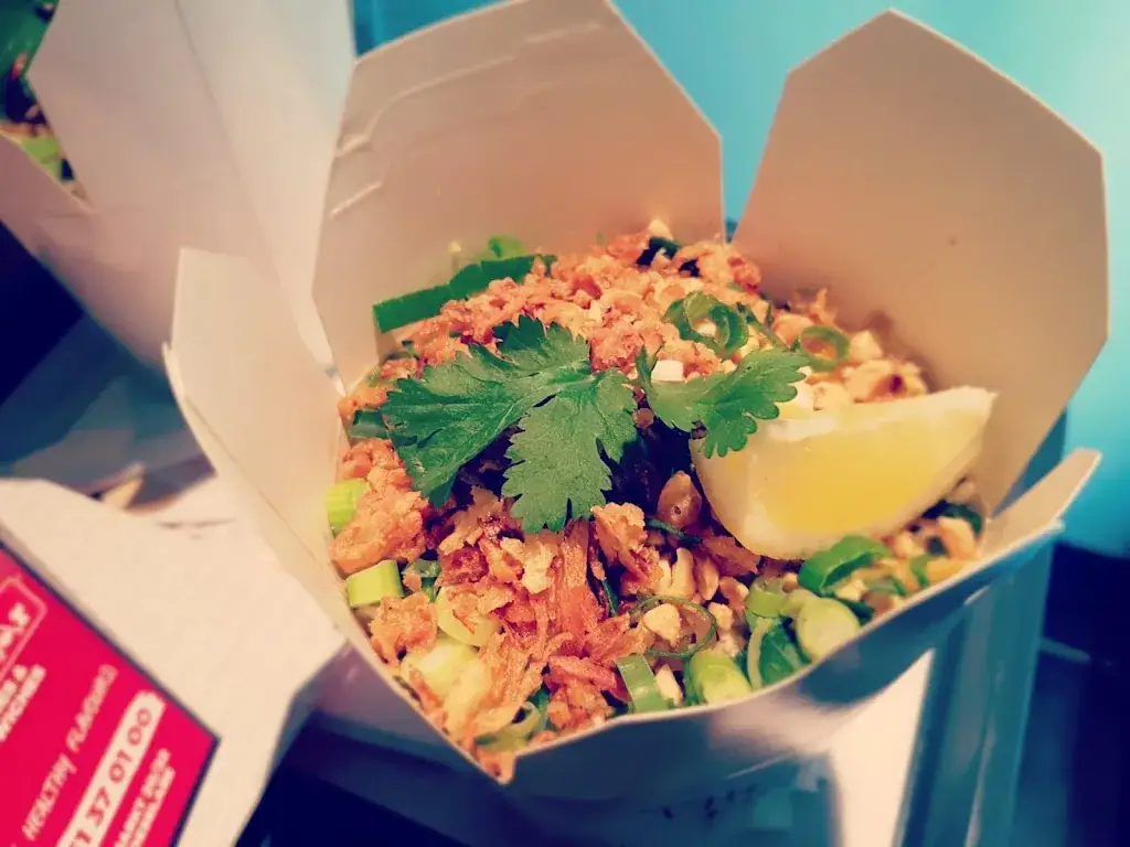 Menü_Noodl Wervik_Wervik_Bild_6