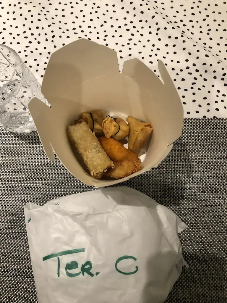 TheoVzKi__Noodl Wervik_Wervik_Bewertung