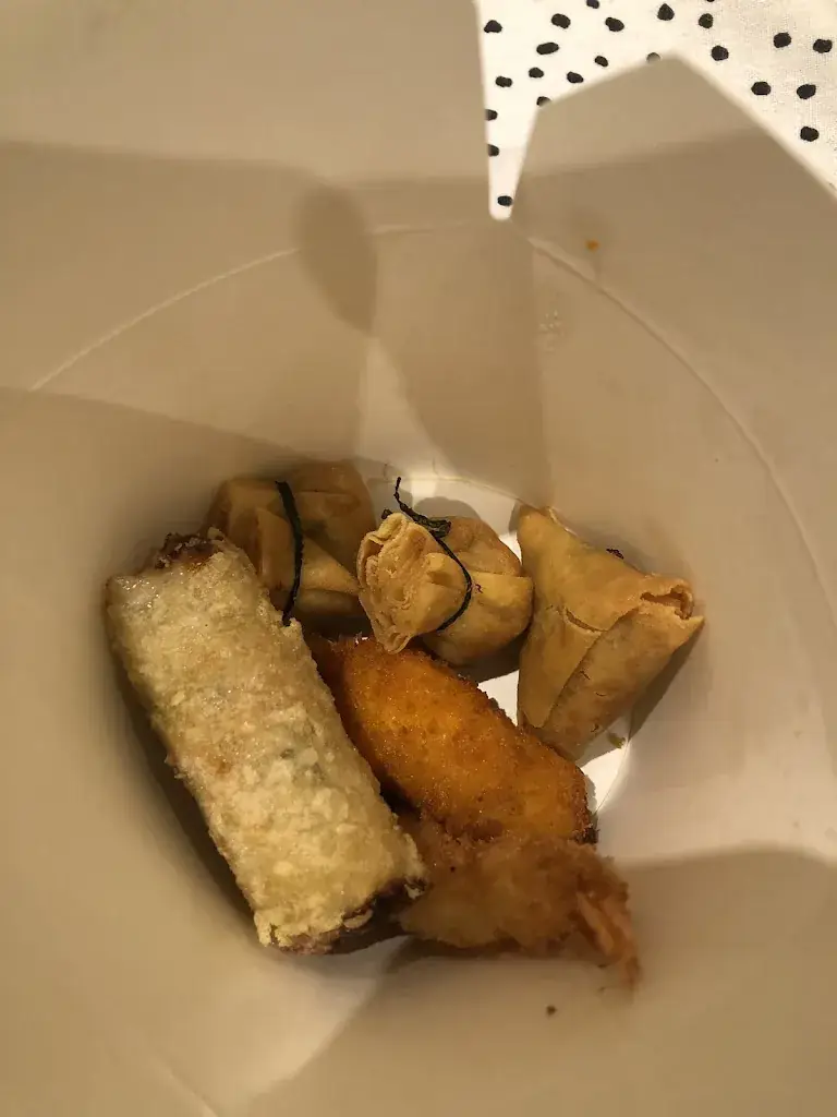 Noodl Wervik_Wervik_slider_image_3