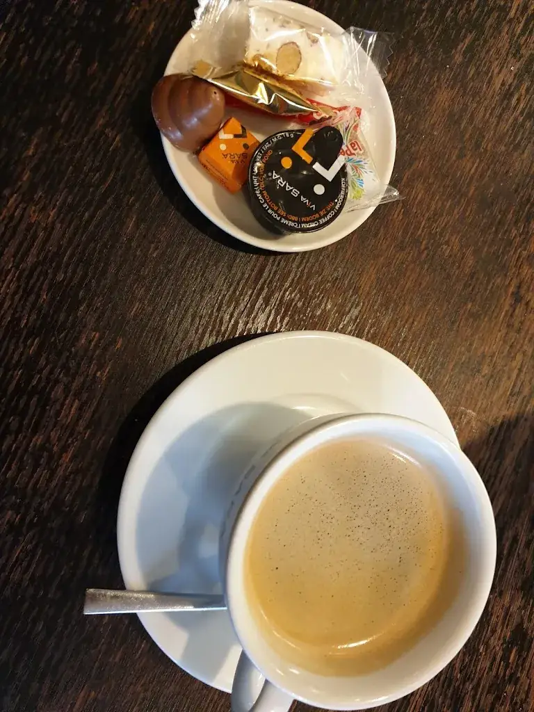 Menu_'t Verloren schaap_Wevelgem_image_4