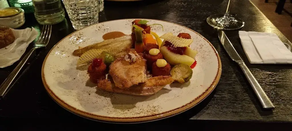 Menu_'t Verloren schaap_Wevelgem_image_5