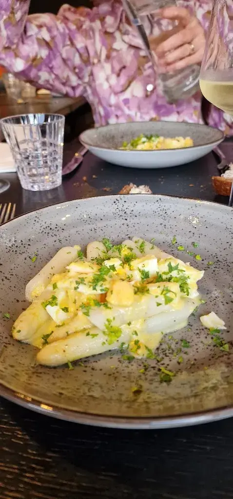 Menu_'t Verloren schaap_Wevelgem_image_6