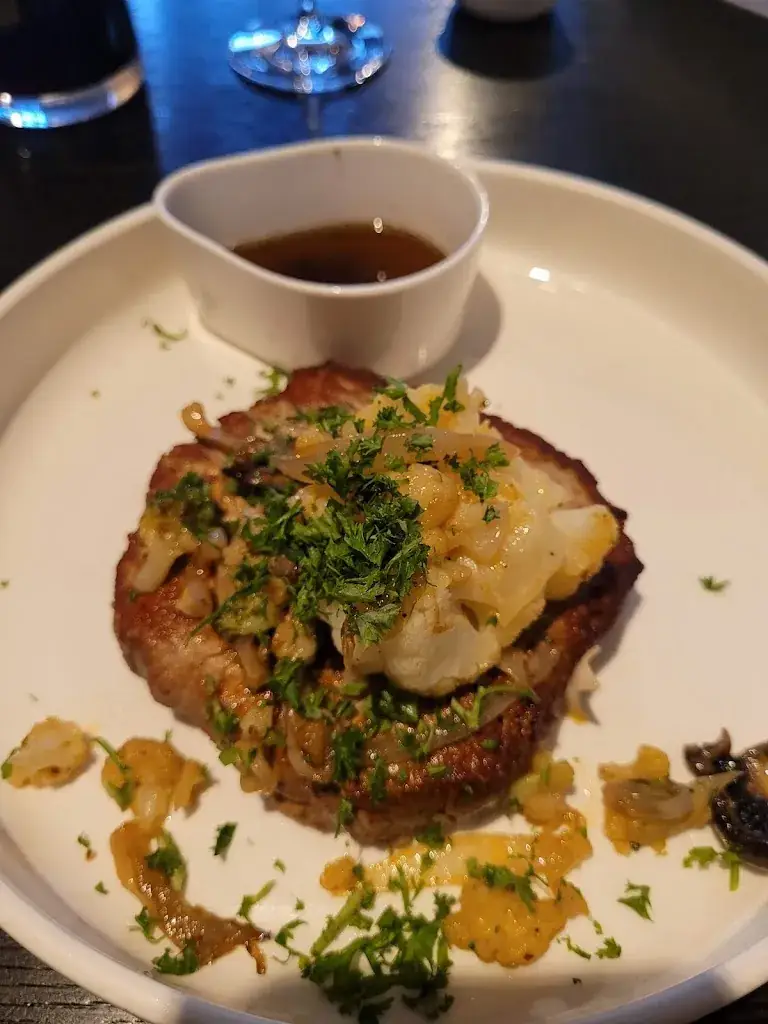 Menu_'t Verloren schaap_Wevelgem_image_7