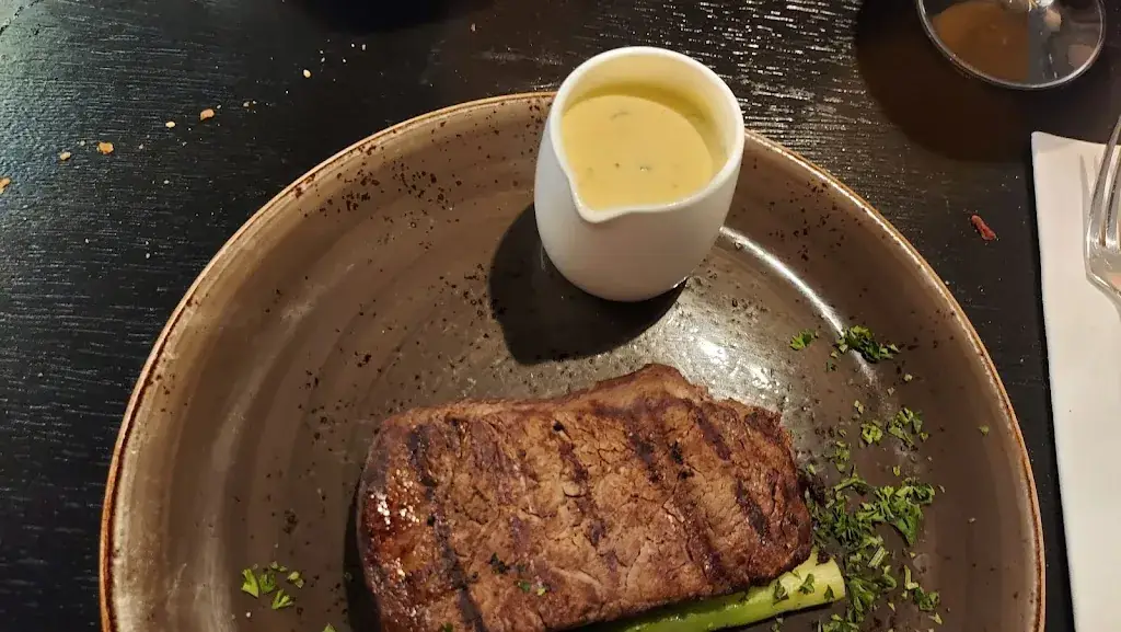 Menu_'t Verloren schaap_Wevelgem_image_9