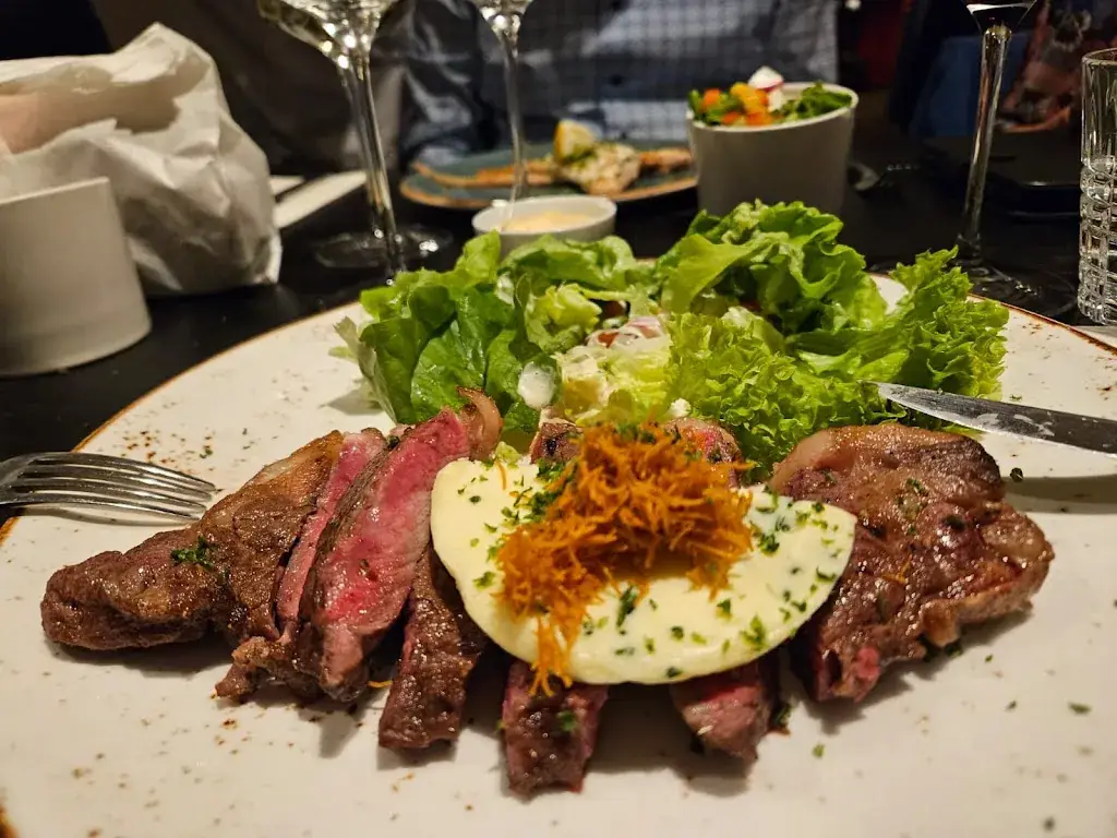 't Verloren schaap_Wevelgem_slider_image_1