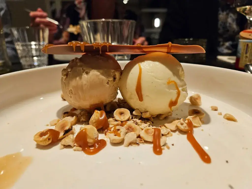 't Verloren schaap_Wevelgem_slider_image_3